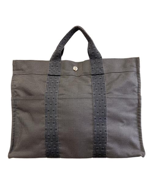 HERMES（エルメス）HERMES (エルメス) トートバッグの古着・服飾アイテム