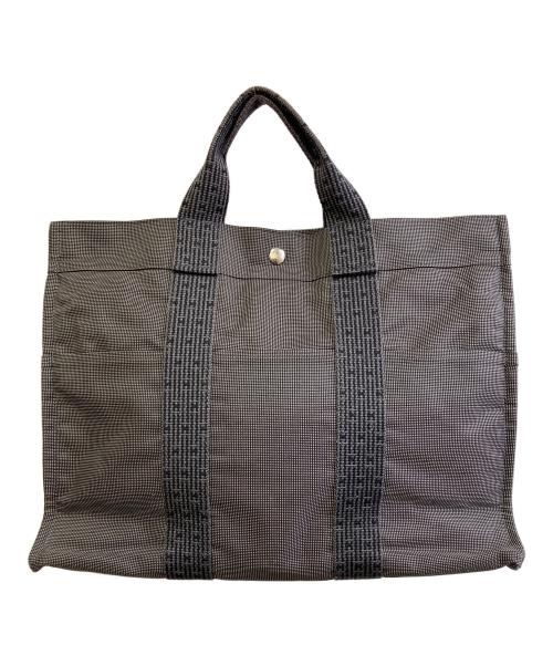 HERMES（エルメス）HERMES (エルメス) トートバッグの古着・服飾アイテム
