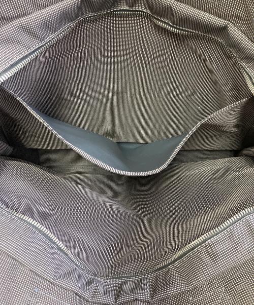 HERMES（エルメス）HERMES (エルメス) トートバッグの古着・服飾アイテム