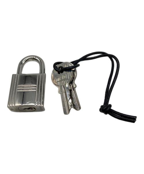 HERMES（エルメス）HERMES (エルメス) トートバッグの古着・服飾アイテム