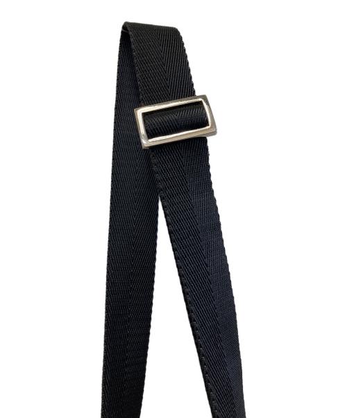 GUCCI（グッチ）GUCCI (グッチ) ショルダーバッグの古着・服飾アイテム