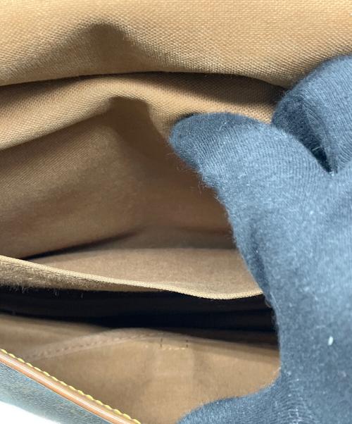 LOUIS VUITTON（ルイ ヴィトン）LOUIS VUITTON (ルイ ヴィトン) ソミュール30の古着・服飾アイテム