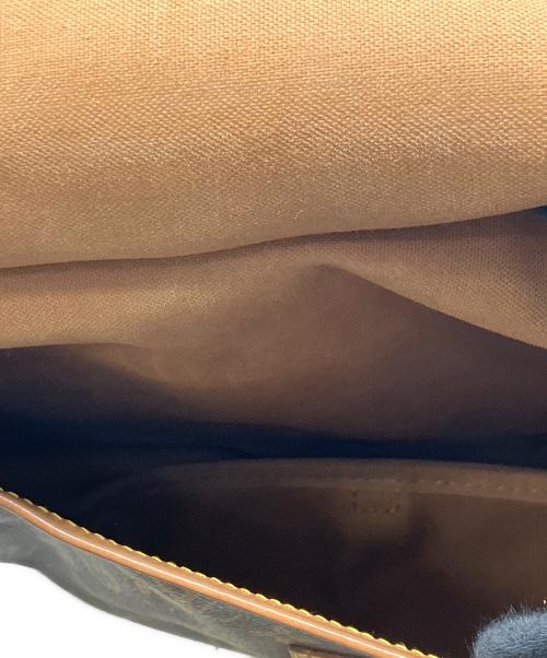 LOUIS VUITTON（ルイ ヴィトン）LOUIS VUITTON (ルイ ヴィトン) ソミュール30の古着・服飾アイテム