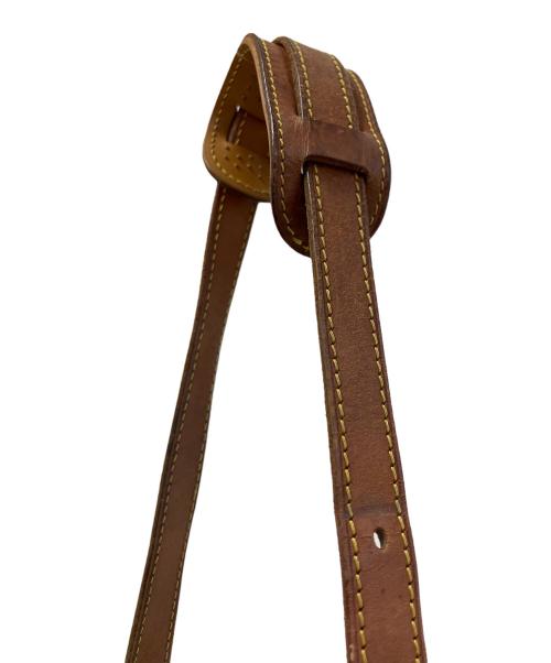 LOUIS VUITTON（ルイ ヴィトン）LOUIS VUITTON (ルイ ヴィトン) ソミュール30の古着・服飾アイテム