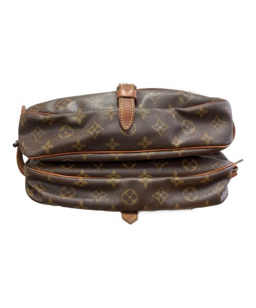LOUIS VUITTON（ルイ ヴィトン）LOUIS VUITTON (ルイ ヴィトン) ソミュール30の古着・服飾アイテム