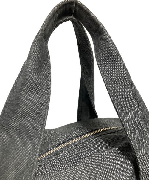 PORTER（ポーター）PORTER (ポーター) ボストンバッグ グレーの古着・服飾アイテム