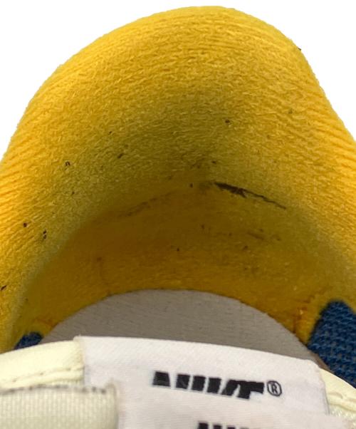 NIKE（ナイキ）NIKE (ナイキ) sacai (サカイ) スニーカー マルチカラー サイズ:26.5の古着・服飾アイテム