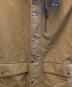中古・古着 Patagonia (パタゴニア) 裏ボアジャケット ブラウン サイズ:XXL：10000円