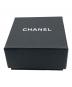 中古・古着 CHANEL (シャネル) ココマークピアス：58000円