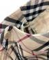BURBERRY LONDONの古着・服飾アイテム：8000円