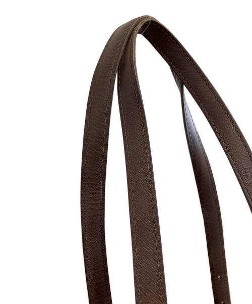 LOUIS VUITTON（ルイ ヴィトン）LOUIS VUITTON (ルイ ヴィトン) ダミエ マレの古着・服飾アイテム