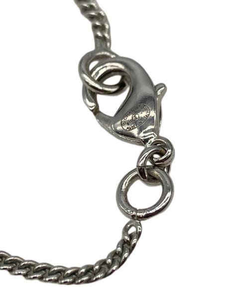 CHANEL（シャネル）CHANEL (シャネル) ネックレスの古着・服飾アイテム