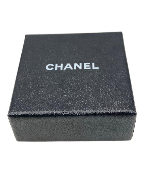 CHANEL（シャネル）CHANEL (シャネル) ネックレスの古着・服飾アイテム