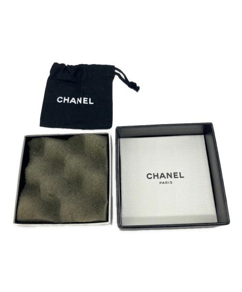 CHANEL（シャネル）CHANEL (シャネル) ネックレスの古着・服飾アイテム