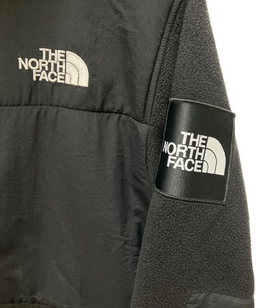 THE NORTH FACE（ザ ノース フェイス）THE NORTH FACE (ザ ノース フェイス) デナリフーディ ブラック サイズ:Lの古着・服飾アイテム