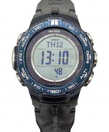 CASIO（カシオ）の古着「腕時計」
