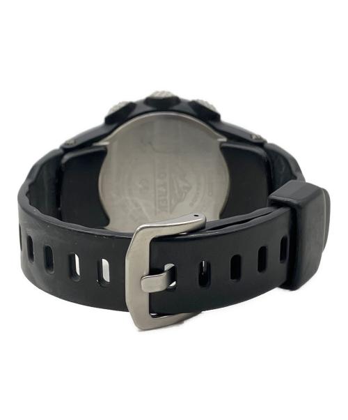 CASIO（カシオ）CASIO (カシオ) 腕時計の古着・服飾アイテム