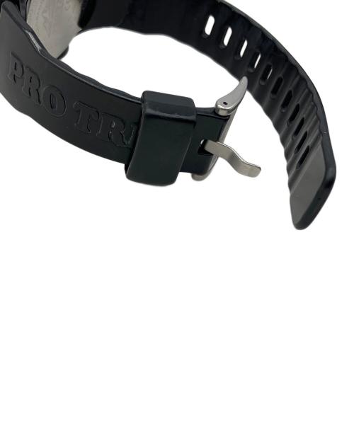 CASIO（カシオ）CASIO (カシオ) 腕時計の古着・服飾アイテム
