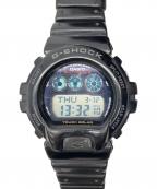 CASIOカシオ）の古着「デジタルウォッチ」