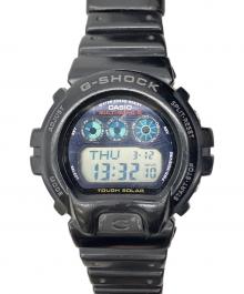 CASIO（カシオ）の古着「デジタルウォッチ」