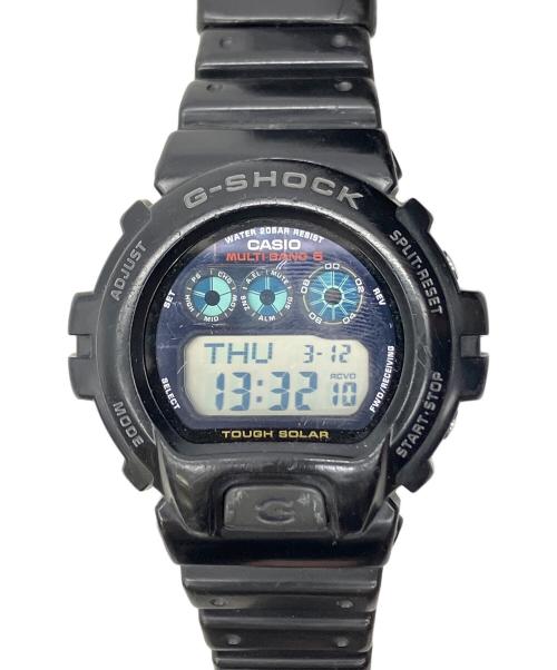 CASIO（カシオ）CASIO (カシオ) デジタルウォッチの古着・服飾アイテム
