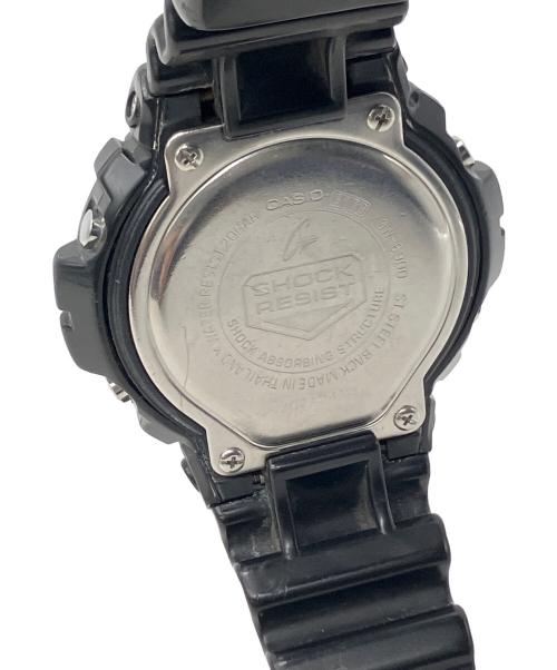 CASIO（カシオ）CASIO (カシオ) デジタルウォッチの古着・服飾アイテム