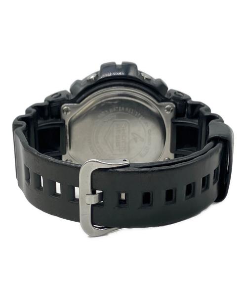 CASIO（カシオ）CASIO (カシオ) デジタルウォッチの古着・服飾アイテム