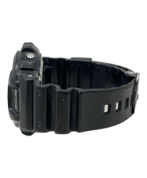 CASIO（カシオ）CASIO (カシオ) デジタルウォッチの古着・服飾アイテム