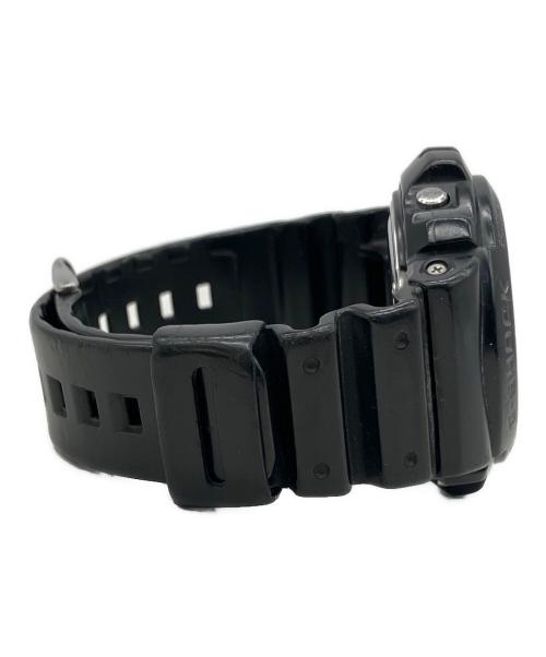 CASIO（カシオ）CASIO (カシオ) デジタルウォッチの古着・服飾アイテム