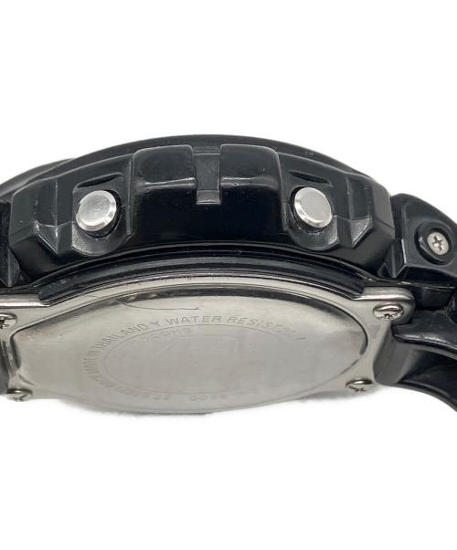 CASIO（カシオ）CASIO (カシオ) デジタルウォッチの古着・服飾アイテム