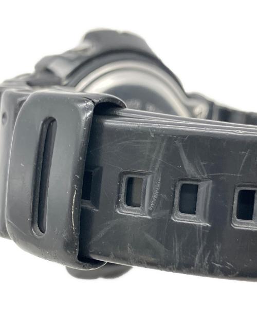 CASIO（カシオ）CASIO (カシオ) デジタルウォッチの古着・服飾アイテム