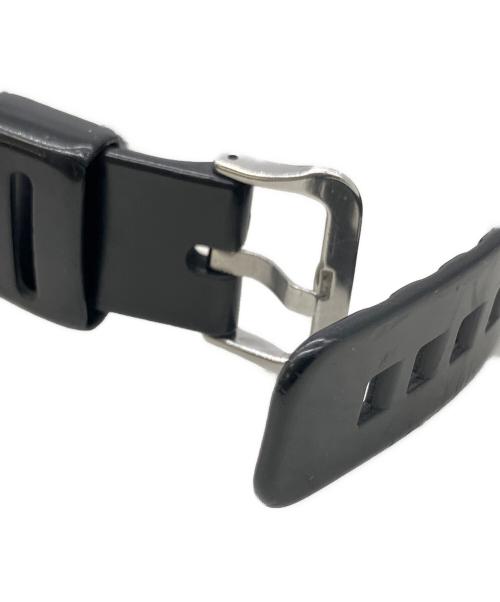 CASIO（カシオ）CASIO (カシオ) デジタルウォッチの古着・服飾アイテム