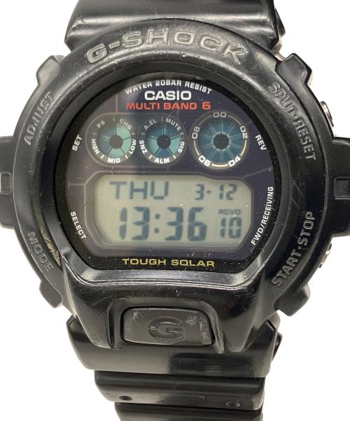 CASIO（カシオ）CASIO (カシオ) デジタルウォッチの古着・服飾アイテム