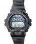 CASIO（カシオ）の古着「デジタルウォッチ」