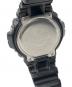 CASIO (カシオ) デジタルウォッチ：8000円