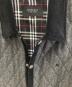 BURBERRY BLACK LABELの古着・服飾アイテム：10000円