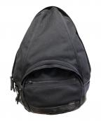 PORTERポーター）の古着「リュック」