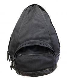 PORTER（ポーター）の古着「リュック」