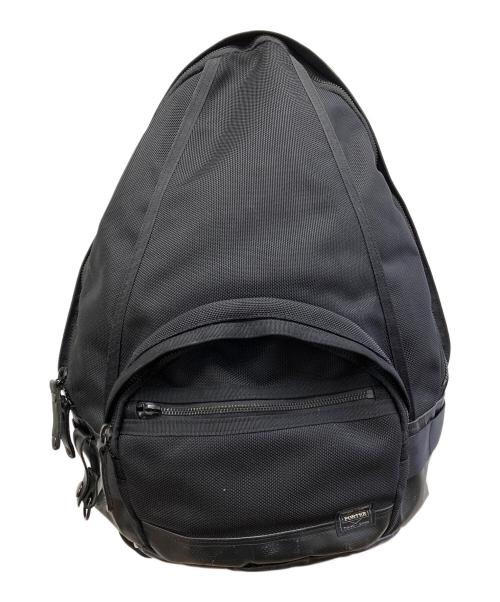 PORTER（ポーター）PORTER (ポーター) リュックの古着・服飾アイテム