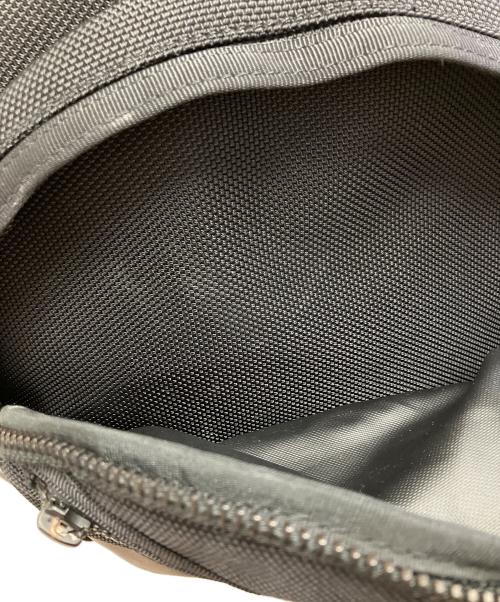 PORTER（ポーター）PORTER (ポーター) リュックの古着・服飾アイテム