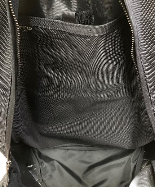PORTER（ポーター）PORTER (ポーター) リュックの古着・服飾アイテム