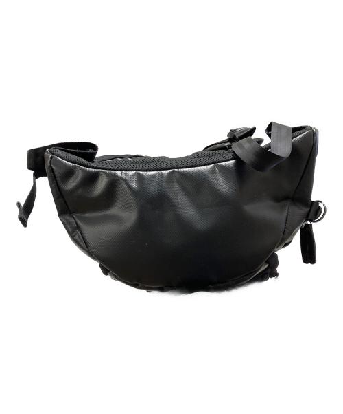 PORTER（ポーター）PORTER (ポーター) リュックの古着・服飾アイテム