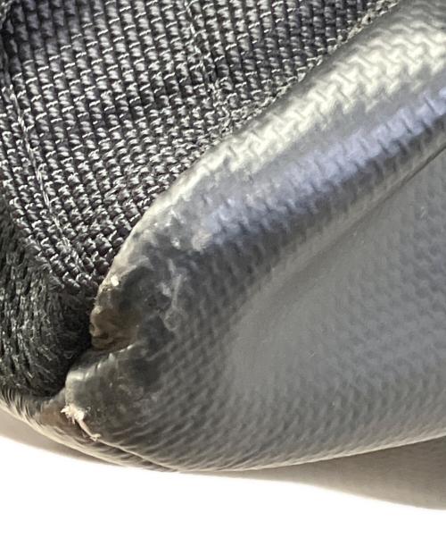 PORTER（ポーター）PORTER (ポーター) リュックの古着・服飾アイテム