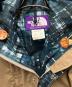 THE NORTHFACE PURPLELABELの古着・服飾アイテム：10000円