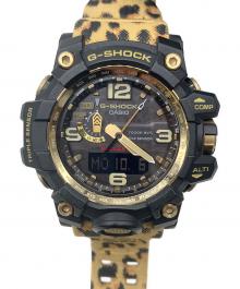 CASIO（カシオ）の古着「腕時計」