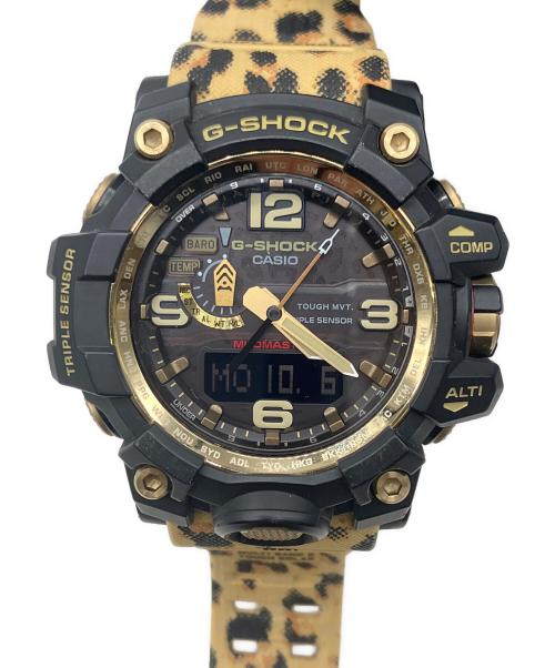 CASIO（カシオ）CASIO (カシオ) 腕時計の古着・服飾アイテム