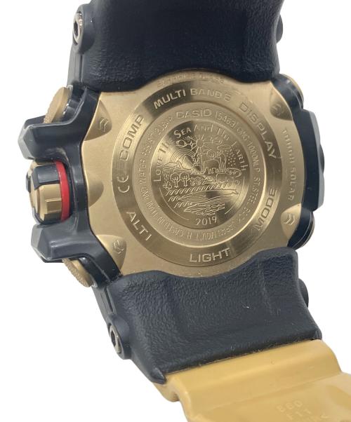 CASIO（カシオ）CASIO (カシオ) 腕時計の古着・服飾アイテム