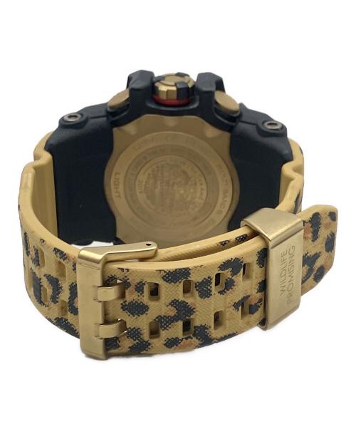 CASIO（カシオ）CASIO (カシオ) 腕時計の古着・服飾アイテム