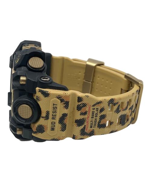 CASIO（カシオ）CASIO (カシオ) 腕時計の古着・服飾アイテム