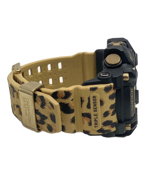 CASIO（カシオ）CASIO (カシオ) 腕時計の古着・服飾アイテム